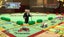MONOPOLY The Original Edition (Xbox 360) *EXCELLENT + COMPLETE* Carousel 3