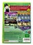 MONOPOLY The Original Edition (Xbox 360) *EXCELLENT + COMPLETE* Carousel 4