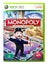 MONOPOLY The Original Edition (Xbox 360) *EXCELLENT + COMPLETE* Carousel 6