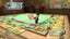 MONOPOLY The Original Edition (Xbox 360) *EXCELLENT + COMPLETE* Carousel 10