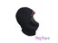 Ultrathin 1mm Neoprene Scuba Dive Cap Hood Equipment Snorkeling Hat Underwater Carousel 1