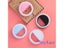 Phone Selfie Ring Flash Led Fill Light Lamp Camera Photography Video Spotlight Carousel 1