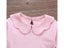 Newborn Baby Cotton Lace T-Shirts For Girls Summer Carousel 7