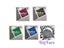 NEW Professional Guitar Strings Orphee QE Series Nickel Alloy Plated Electric Carousel 7
