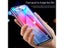 Baseus 0.3mm Screen Protector Tempered Glass For IPhone 13 12 11 Pro Xs Max Xr Carousel 5