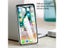 Baseus 0.3mm Screen Protector Tempered Glass For IPhone 13 12 11 Pro Xs Max Xr Carousel 6