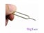10PCS For IPhone Sim Card Tray Open Eject Ejector Pin Key For IPhones 6S Huawei Carousel 4
