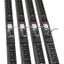APC by Schneider Electric NetShelter PDU - Switched - IEC 60309 (2P+E) 16A - 21 Carousel 7