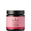 Sukin Rosehip Hydrating Day Cream 120ml Carousel 1