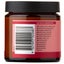 Sukin Rosehip Hydrating Day Cream 120ml Carousel 2