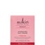 Sukin Rosehip Hydrating Day Cream 120ml Carousel 3