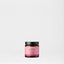 Sukin Rosehip Hydrating Day Cream 120ml Carousel 6
