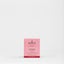Sukin Rosehip Hydrating Day Cream 120ml Carousel 7