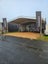 $1.00 RESERVE! 10.0m x 12.0m long Kitset Shed - Sheds4u Ltd Carousel 7