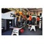 Loading Image 1 of 2