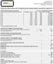 POLYCARBONATE ROOFING (PREMIUM) Carousel 4