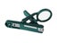 Nail Clipper with Magnifier for Seniors - New Carousel 3