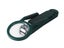Nail Clipper with Magnifier for Seniors - New Carousel 4