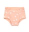 Snazzi Pants Night Trainers - Girls - Sweet Hearts Carousel 1