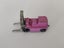 Fun Ho Miniatures #47 Fork-lift x 4 Carousel 3