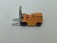 Fun Ho Miniatures #47 Fork-lift x 4 Carousel 5
