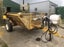 Loading Image 1 of 2