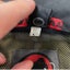 Loading Image 8 of 8