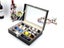 PTN NEW Sunglasses Storage Case Sale Sale Sale Carousel 3