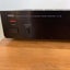 Magnificent Yamaha M-35 2/4 Channel Amp - Perfect For Cafes! Carousel 3