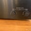 Magnificent Yamaha M-35 2/4 Channel Amp - Perfect For Cafes! Carousel 4