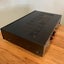 Magnificent Yamaha M-35 2/4 Channel Amp - Perfect For Cafes! Carousel 5