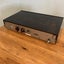 Magnificent Yamaha M-35 2/4 Channel Amp - Perfect For Cafes! Carousel 6