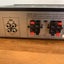 Magnificent Yamaha M-35 2/4 Channel Amp - Perfect For Cafes! Carousel 7