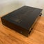 Magnificent Yamaha M-35 2/4 Channel Amp - Perfect For Cafes! Carousel 9