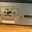 Magnificent Yamaha M-35 2/4 Channel Amp - Perfect For Cafes! Carousel 8