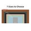 Large Size Desk Protector Mat Pu Leather Waterproof Office Accessories Desk Mat Carousel 2