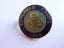Girl Guides Explorer Camps 1985 Metal Brooch – Size 2cm Carousel 1