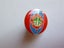 South Auckland Girl Guides Metal Pin – Size 1.5cm Carousel 1