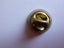 South Auckland Girl Guides Metal Pin – Size 1.5cm Carousel 2