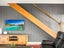 gallery view thumbnail