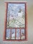 Fabric *Happily Ever After* Panel by Jacqueline Paton – Size 108cm x 60cm Carousel 1
