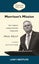 Morrison's Mission: A Lowy Institute Paper: Penguin Special by Paul Kelly - Pape Carousel 1