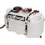 New Northstar 98 Litre Broadcast & Spot Sprayer Carousel 3