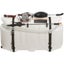 New Northstar 98 Litre Broadcast & Spot Sprayer Carousel 4