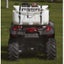 New Northstar 98 Litre Broadcast & Spot Sprayer Carousel 6