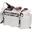 New Northstar 98 Litre Broadcast & Spot Sprayer Carousel 7