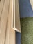 Loading Image 1 of 7