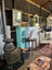 gallery view thumbnail