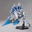 Gundam - Gundam base Limited:1/144 HG Unicorn Gundam Perfectibility Destroy Mode Carousel 4