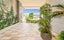 gallery view thumbnail